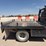 2018-chevrolet-silverado-3500hd-image-4