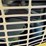 komatsu-pc88mr-10-image-24