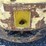 hyster-h50xm-image-13