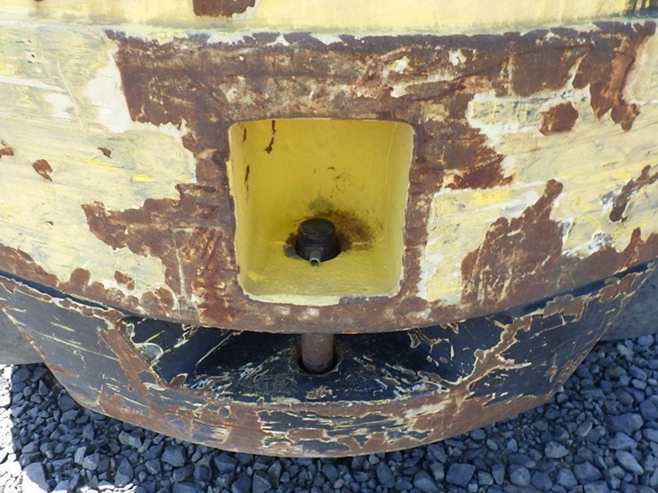 hyster-h50xm-image-13