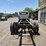 2013-freightliner-m2-106-image-6