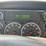 2019-freightliner-114sd-image-26