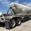 1982-fruehauf-trailer-image-5