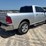 2016-dodge-1500-image-3