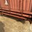 hesston-stakhand-30a-895-image-6