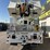 2012-freightliner-m2-106-image-6