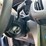 2018-ford-escape-image-14