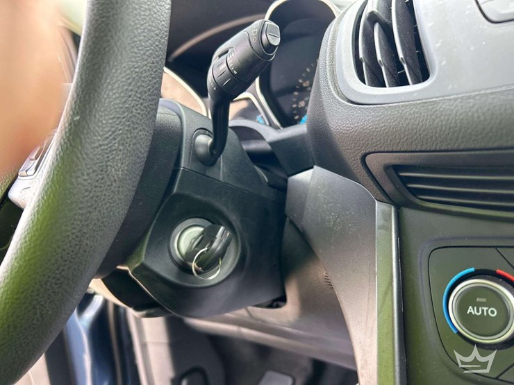 2018-ford-escape-image-14