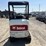 2007-bobcat-323j-image-5