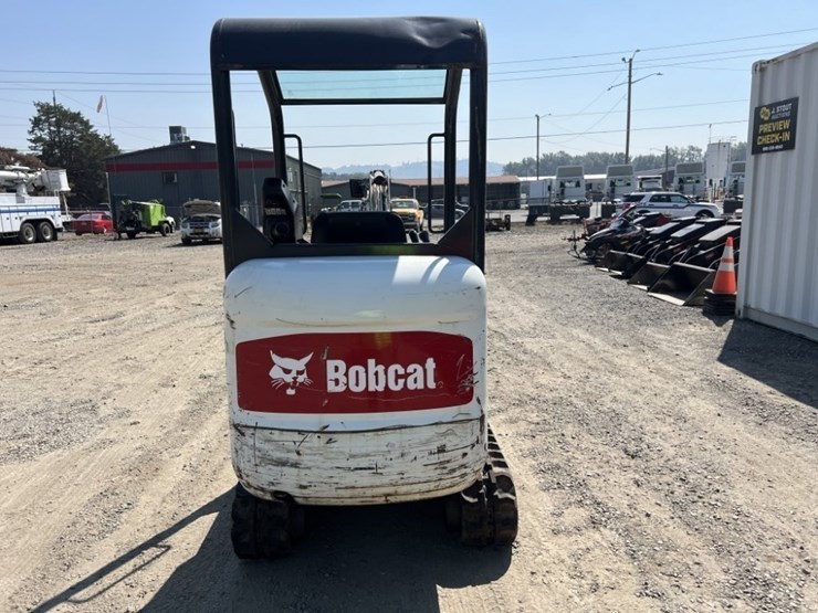 2007-bobcat-323j-image-5