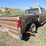 1986-ford-f350-image-11