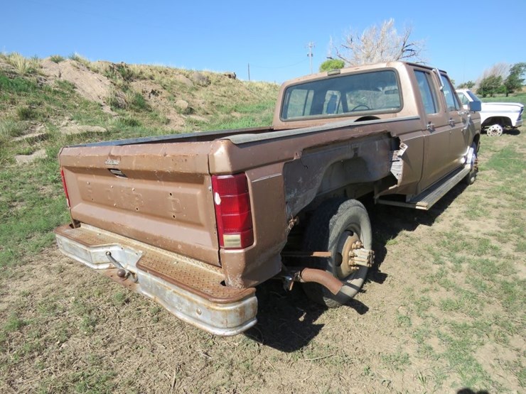 1986-ford-f350-image-11