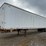#4079-•-1998-dorsey-trailer-53'-dry-van-image-1