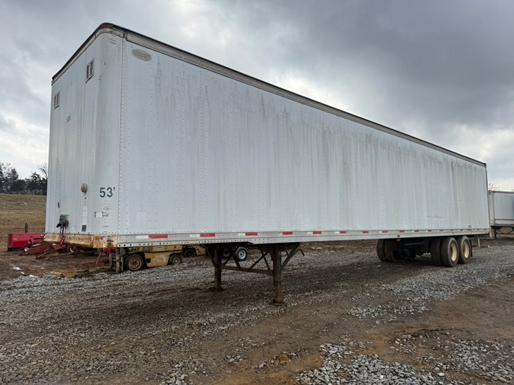 #4079-•-1998-dorsey-trailer-53'-dry-van-image-1