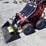 2026-future-323tz-skid-steer-loader-image-1