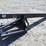 giyi-skid-steer-telescopic-boom-132"-image-3
