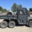 2011-polaris-ranger-image-3