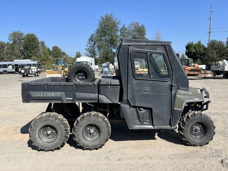 2011-polaris-ranger-image-3