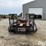 2006-t/a-utility-trailer-w/road-cones-&-signs-image-6