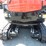 2026-tpm-tpm-20kh-hydraulic-excavator-image-16