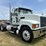 2015-mack-chu613-daycab-truck-image-2