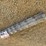 5ft-x-164ft-roll-of-unused-hot-dip-galvanized-image-2