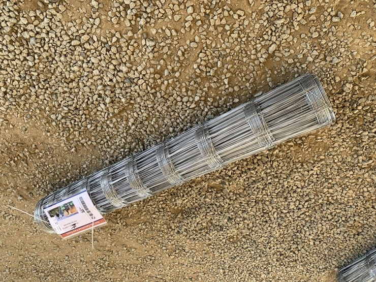 5ft-x-164ft-roll-of-unused-hot-dip-galvanized-image-2