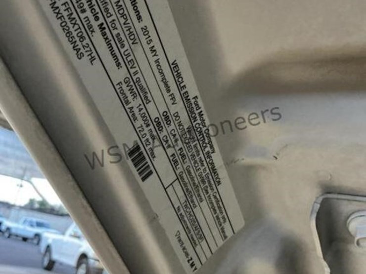 2015-ford-f350-image-17