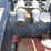 toro-22324-skid-steer-tracked-loader-image-10