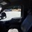 2020-ford-f550-image-31