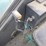 yanmar-b3-image-35
