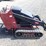toro-22324-skid-steer-tracked-loader-image-6