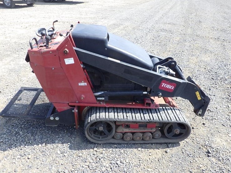 toro-22324-skid-steer-tracked-loader-image-6