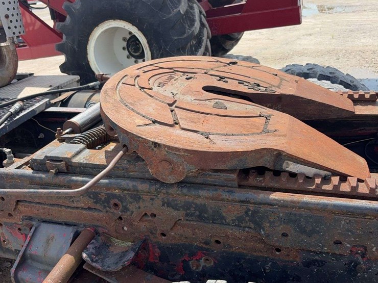 1989-cummins-855-image-5