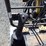 vermeer-cx229-image-36