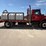 2011-international-durastar-4400-image-4