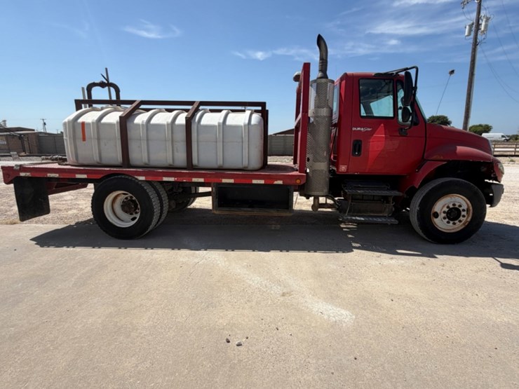 2011-international-durastar-4400-image-4