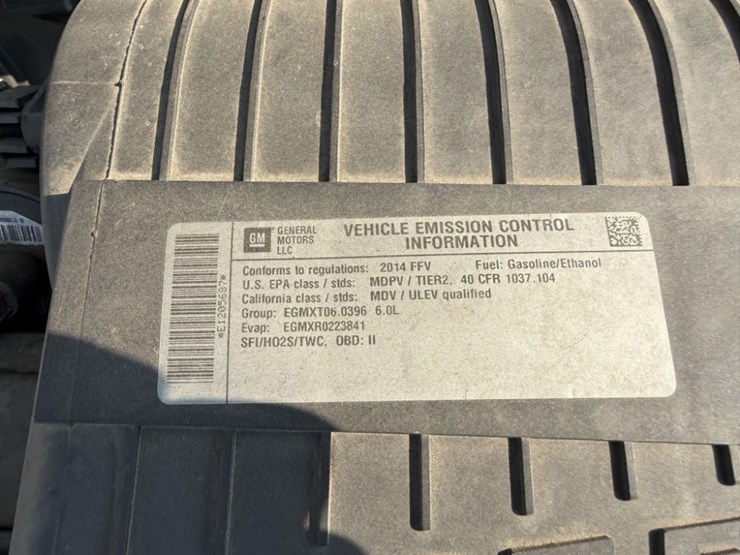2014-chevrolet-express-2500-image-16