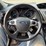 2016-ford-escape-image-30