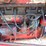 ford-tractor-image-20