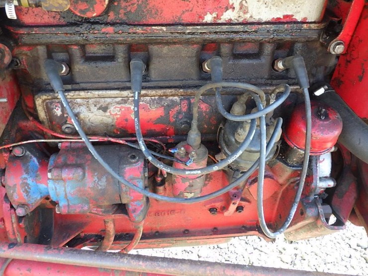 ford-tractor-image-20