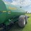 balzer-4200-magnum-image-3