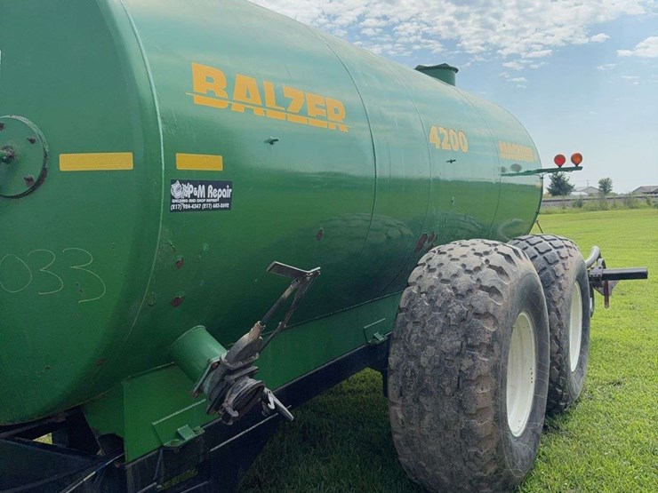 balzer-4200-magnum-image-3