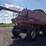 case-ih-2166-image-5