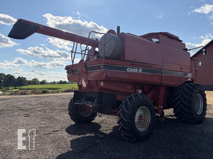 case-ih-2166-image-5