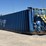 2004-ve-enterprises-500-bbl-image-3
