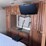 #1339-•-2001-holiday-rambler-endeavor-rv-image-16