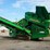 2013-mccloskey-r105-image-6