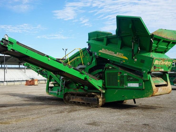 2013-mccloskey-r105-image-6