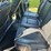 2016-ford-f250-lariat-image-21